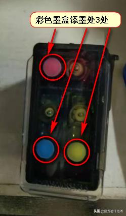 喷墨打印机维修值不值,购买喷墨打印机有什么坑