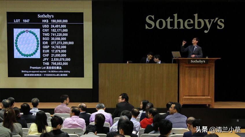 世界珠宝项链款式,世界珠宝经典项链图片大全