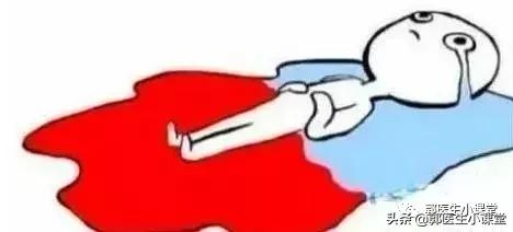 8周还没胎心胎芽正常吗,已经有胎心胎芽突然胚胎停育