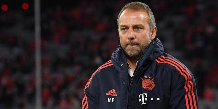 瓒冲潧鍗佸ぇ鏁戠伀鏁欑粌,娆ф床瓒冲潧10澶у啝鍐涙渶澶氱殑鏁欑粌