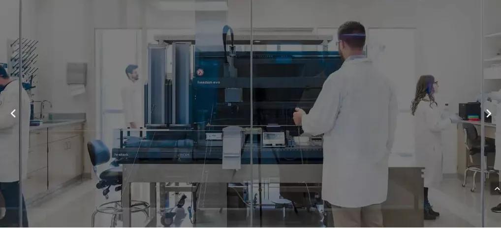 服装科技趋势,服装前沿科技专题