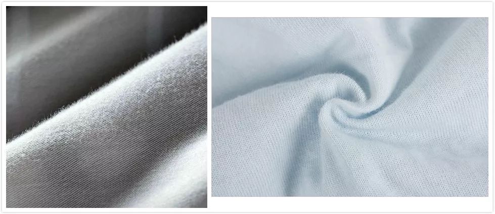 买衣服是要质量呢还是要款式,买衣服怎么看出质量好坏