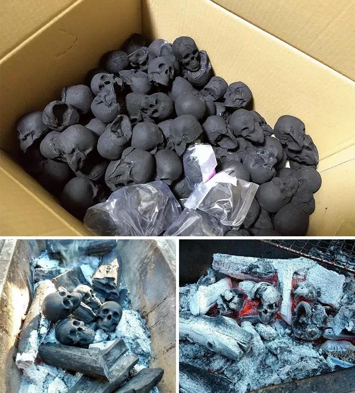 脑洞大开的创意设计国内,创意设计有脑洞的设计才独具特色