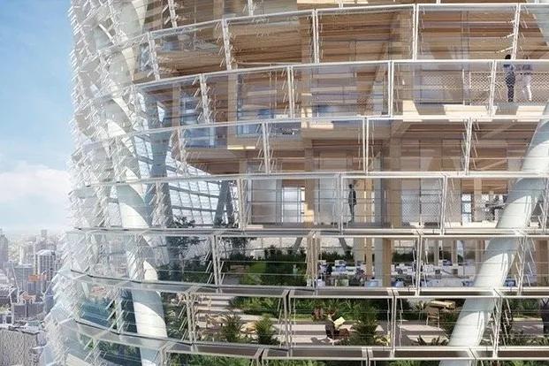 村上隆联名2018 (村上隆porter联名)