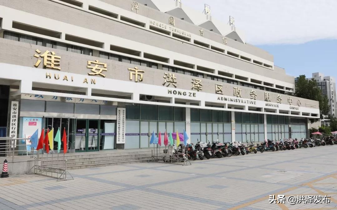 优化营商环境学习落实情况,对标学习优化营商环境举措清单