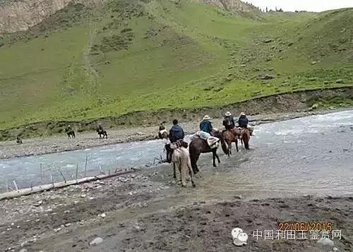 玛纳斯探奇之旅,新疆探秘伊犁