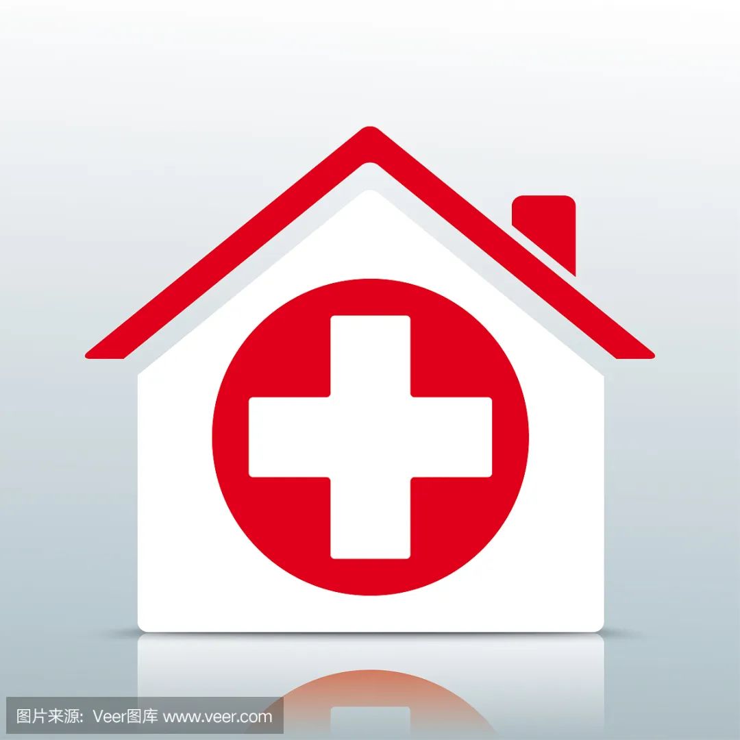 卫生系统绩效工资待遇,卫生系统体制内编制工资一般多少