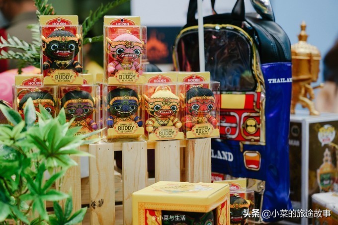 芭提雅暹罗湾有什么玩的,泰国芭提雅传奇暹罗主题乐园门票