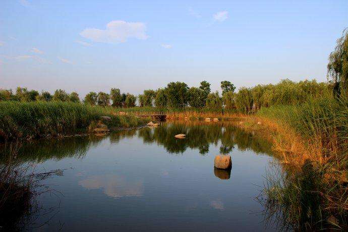 长沙市民去的长沙景点,其实长沙还藏着很多小众景点
