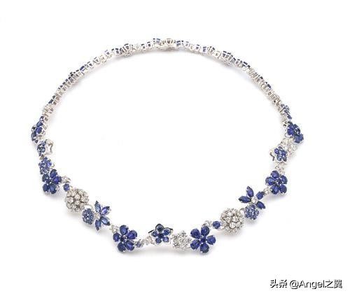 全球十大服装珠宝手表品牌,全球手表十大奢侈品品牌排行榜