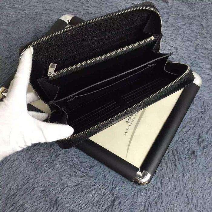 lv包褪色水土不服,lv官方回应