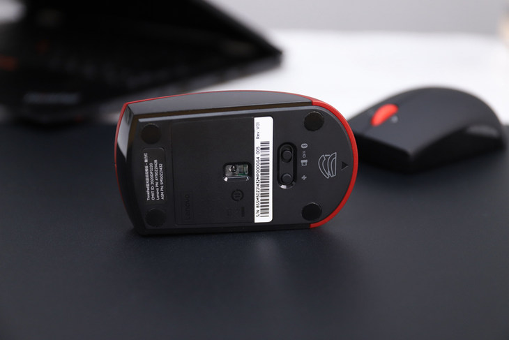 thinkpad小黑哪款性价比高,thinkpad小黑推荐