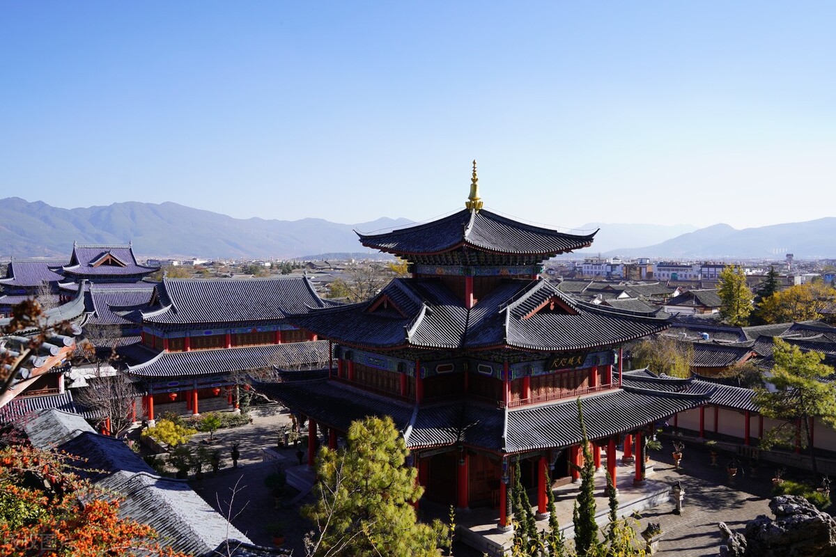 大学保研需要提前准备什么,大一想保研应该了解什么