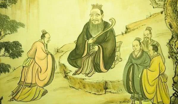 鬼谷子怎样对付阴险小人,鬼谷子对付恶人的办法