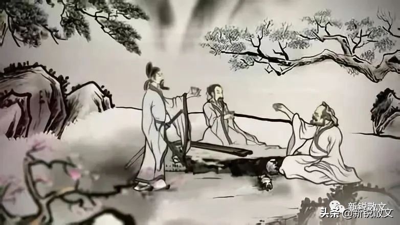 李白为什么写那么多月亮,李白的诗为什么很多提到月亮