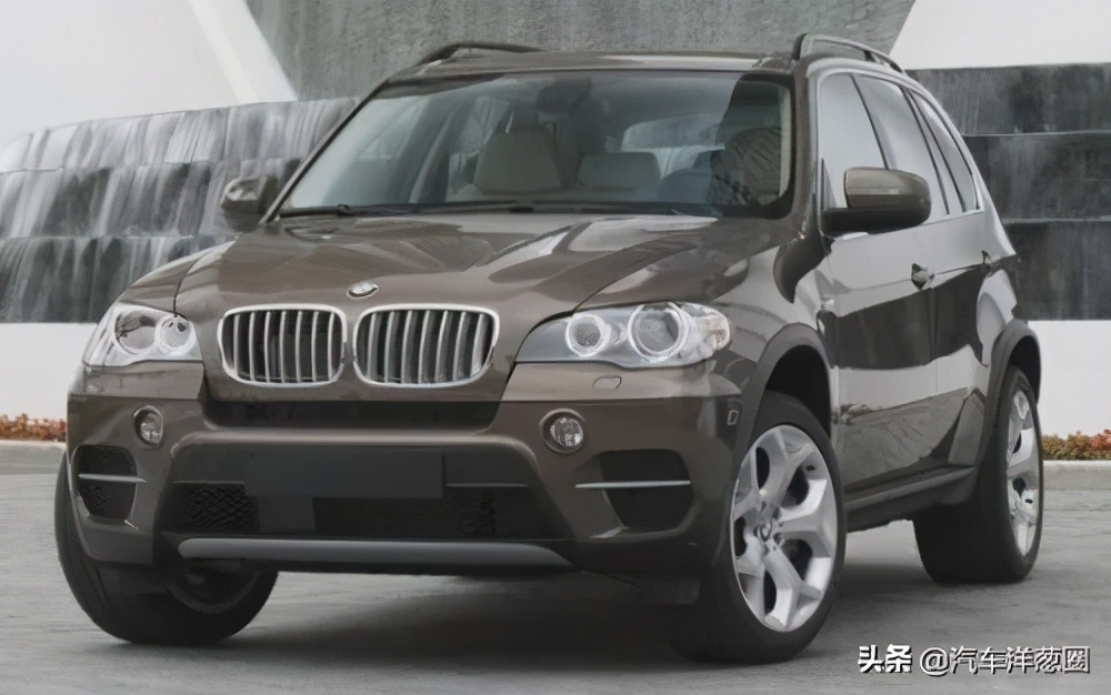 4s店修理工那些事,4s店维修员工爆料内幕