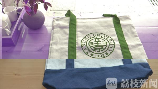 打卡颜值超高的手作体验馆,文创打卡图片大全