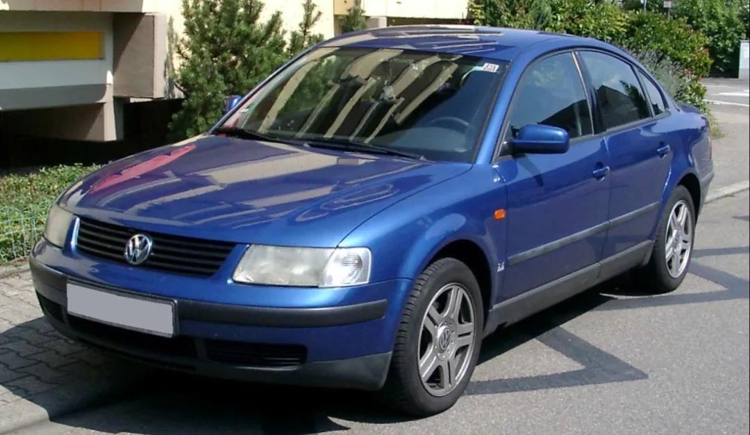 12年年检验车流程及注意事项,公司车辆年检验车流程及注意事项