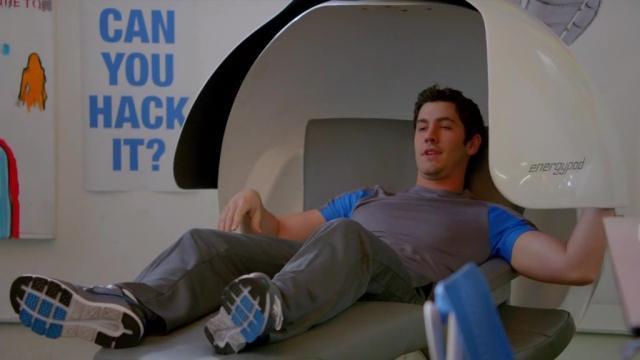 为什么程序员买东西便宜,为什么程序员工资高却很低调