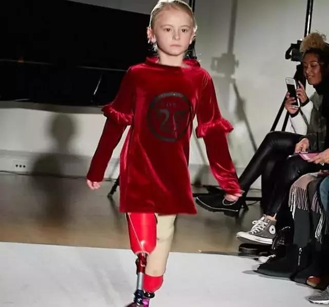 因为卫生棉条被截肢,女星因为卫生巾截肢