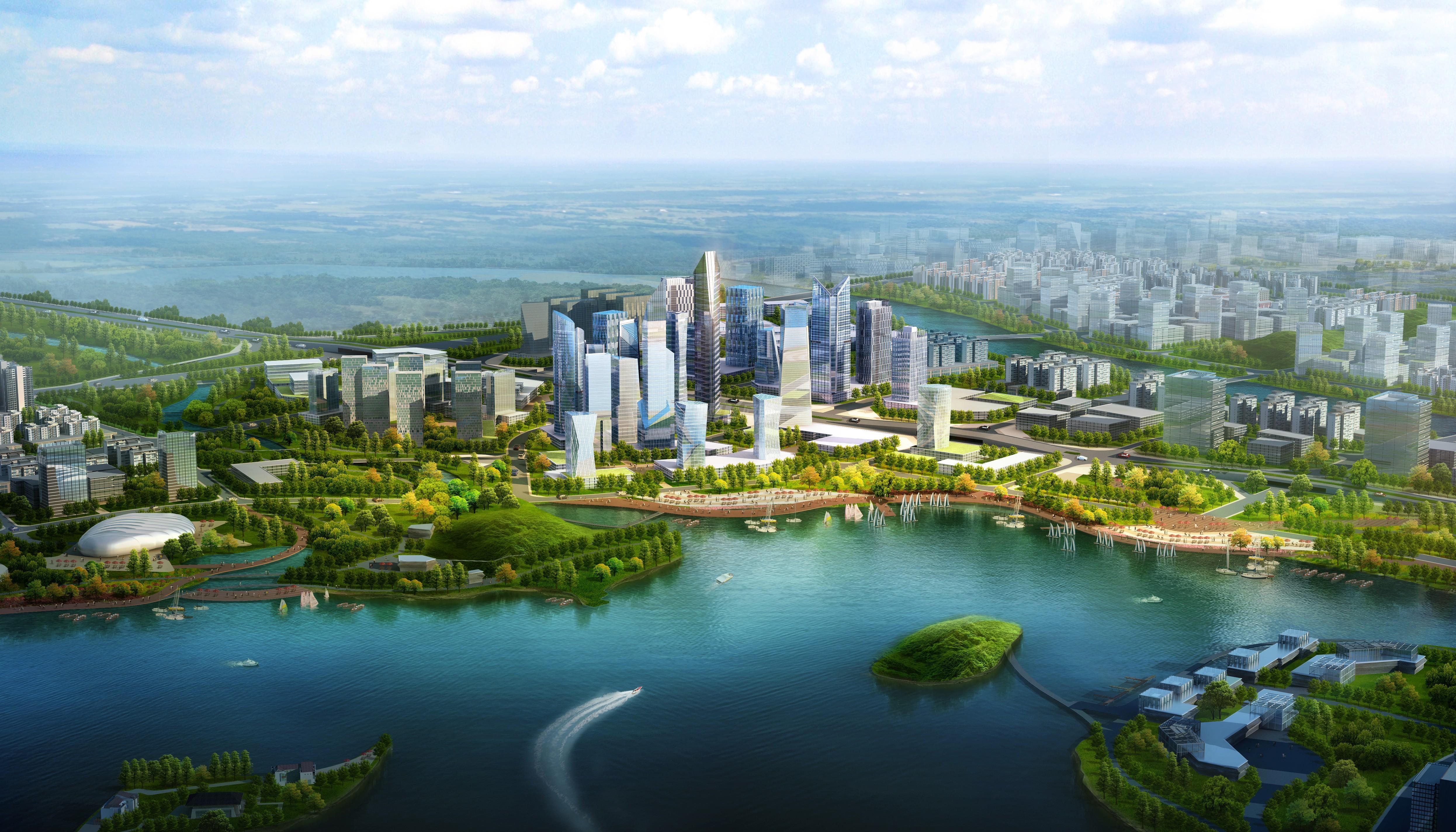 天府新区华阳小学与天府三小,天府新区比较好的小学