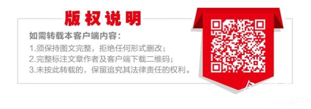 市特殊教育学校地址在哪,市特殊教育中心学校