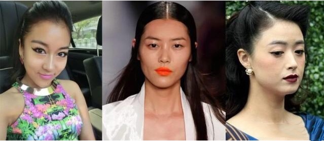 黄皮最显白的十款唇膏,秋冬推荐必备十款唇膏