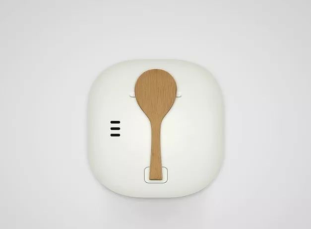 日本人的设计到底有多逆天,为什么说日本设计走在世界前列