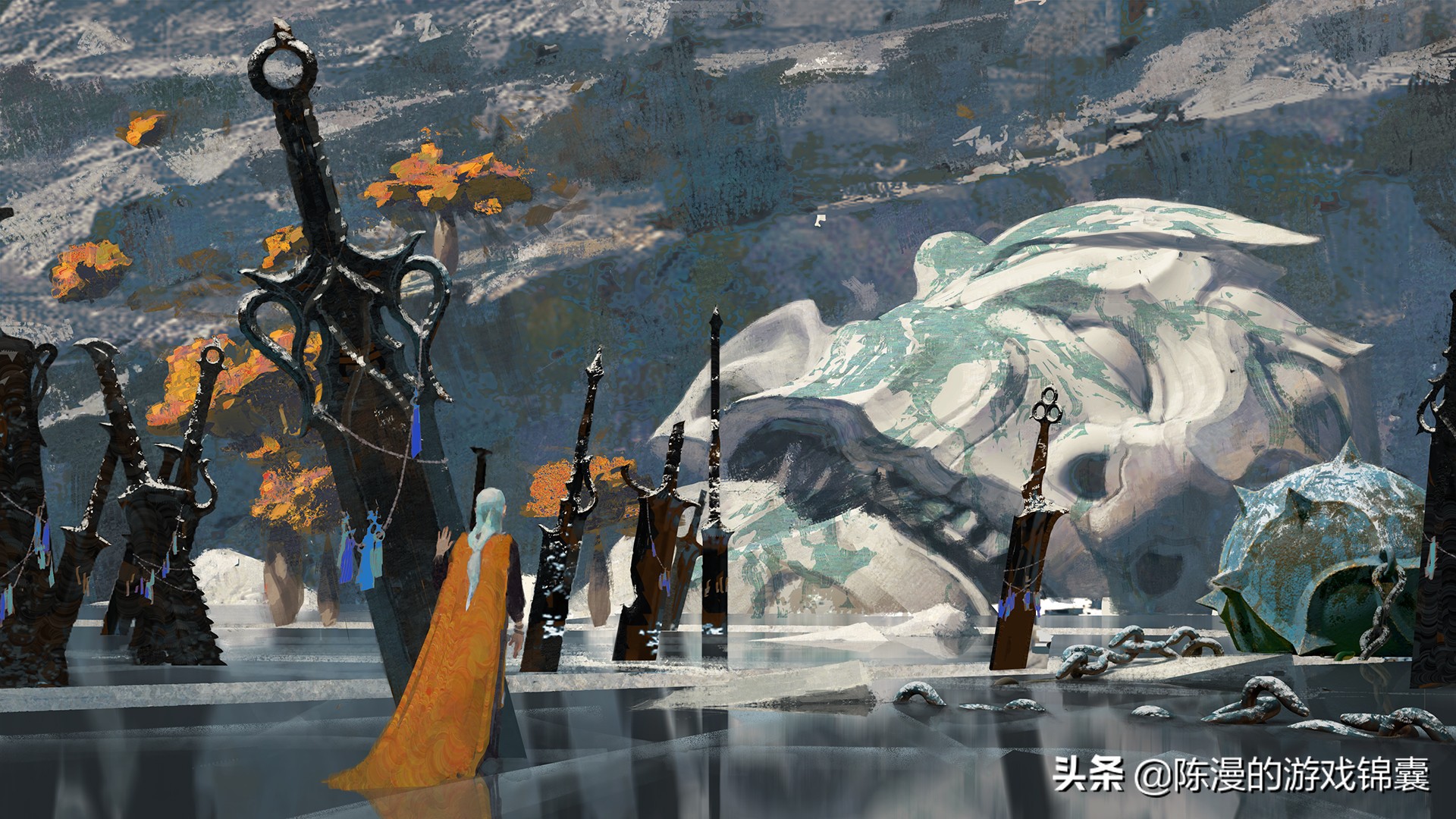 lol均衡教派特点,lol均衡教派的英雄