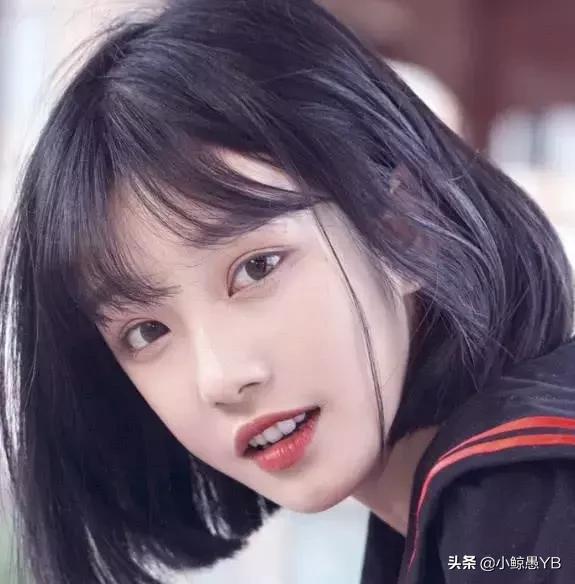 QQ上最敷衍的4条回复，“呵呵”不算啥，最后一个直接拉黑！