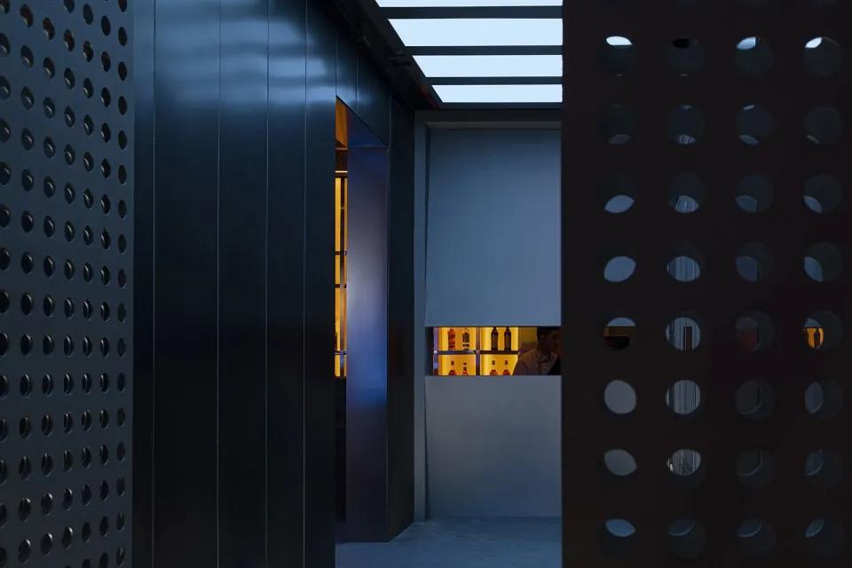 零创艺术周报｜奥特曼大电影公布主视觉，你想变成光吗？