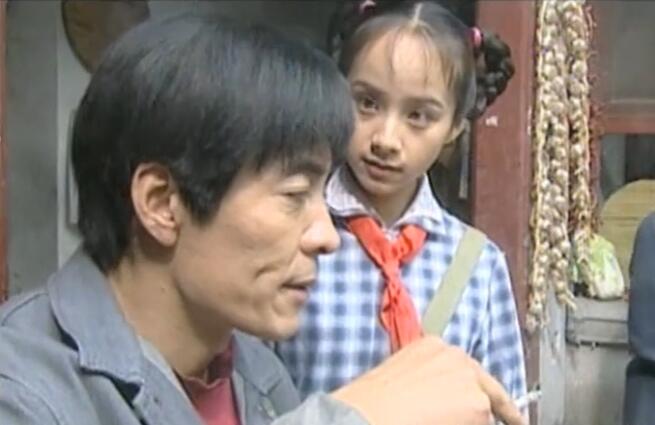 《一年又一年》主演近况，有的越老越帅，有的总不红，有的已去世