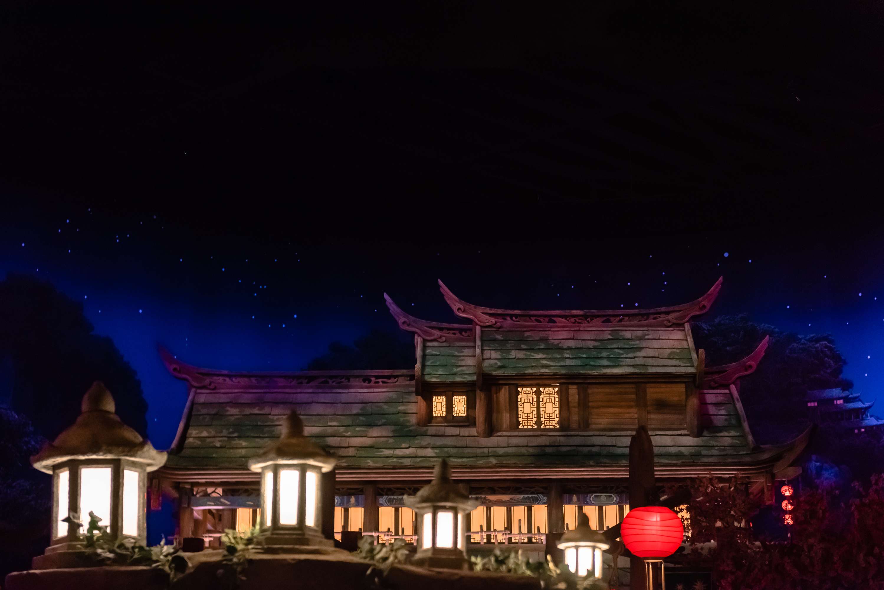 最新环球影城购买全票门票攻略,环球影城三项优速通票怎么使用