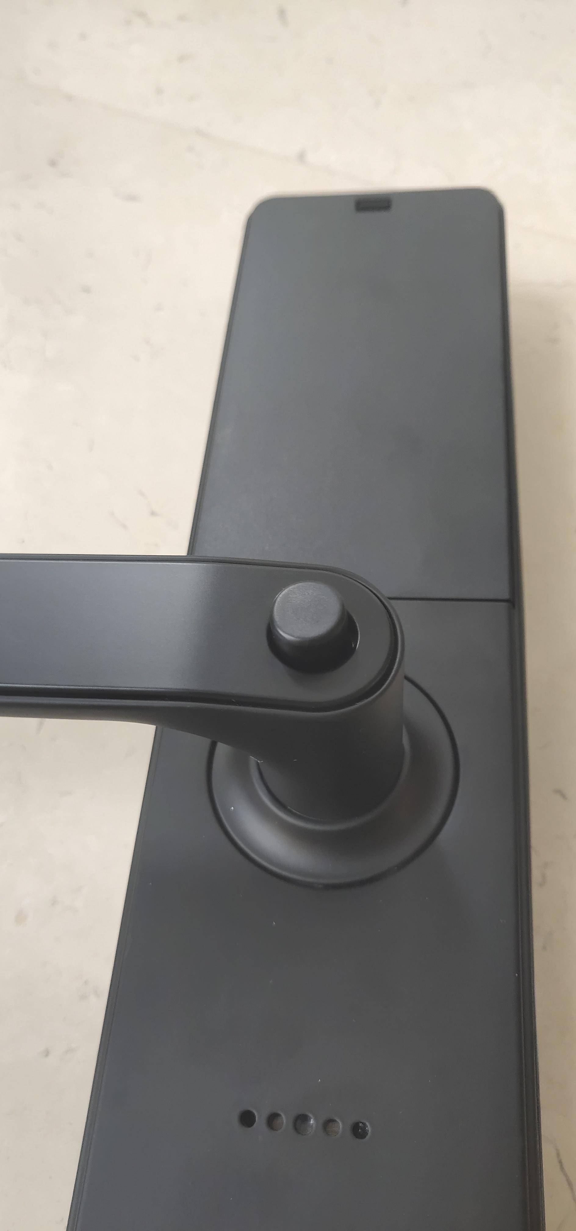 小益e206和e206t有什么区别,小益e206与小益206t有什么区别