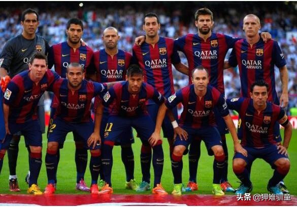 球衣胸前广告最贵,球衣胸前赞助商最多