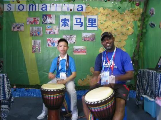 南京市金陵小学简介,南京市金陵小学多少个班