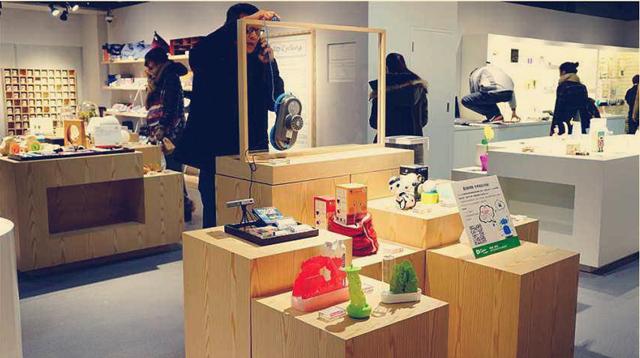 日本电商为什么打不败实体店,日本的电商为什么做不了实体店