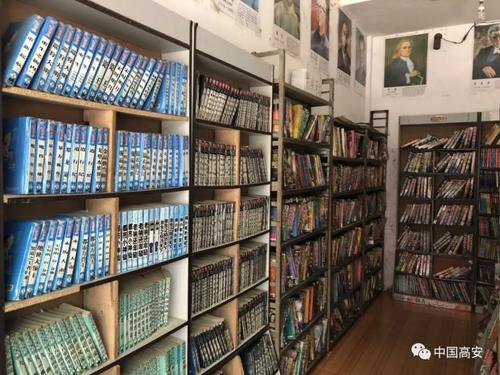 你真的以为你会玩儿么？（序章）