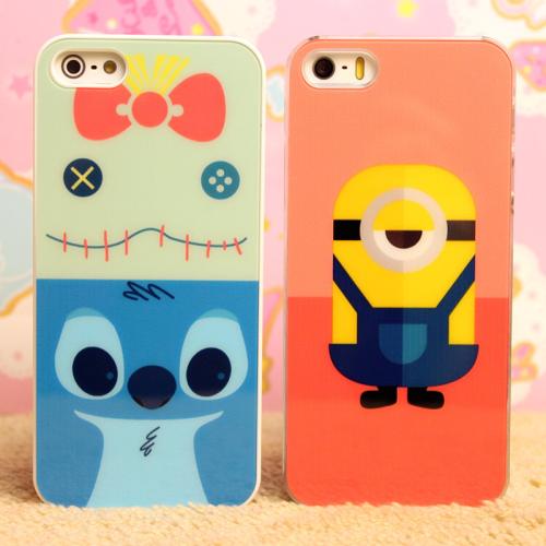 华为的手机壳上市公司,苹果华为手机壳上市公司