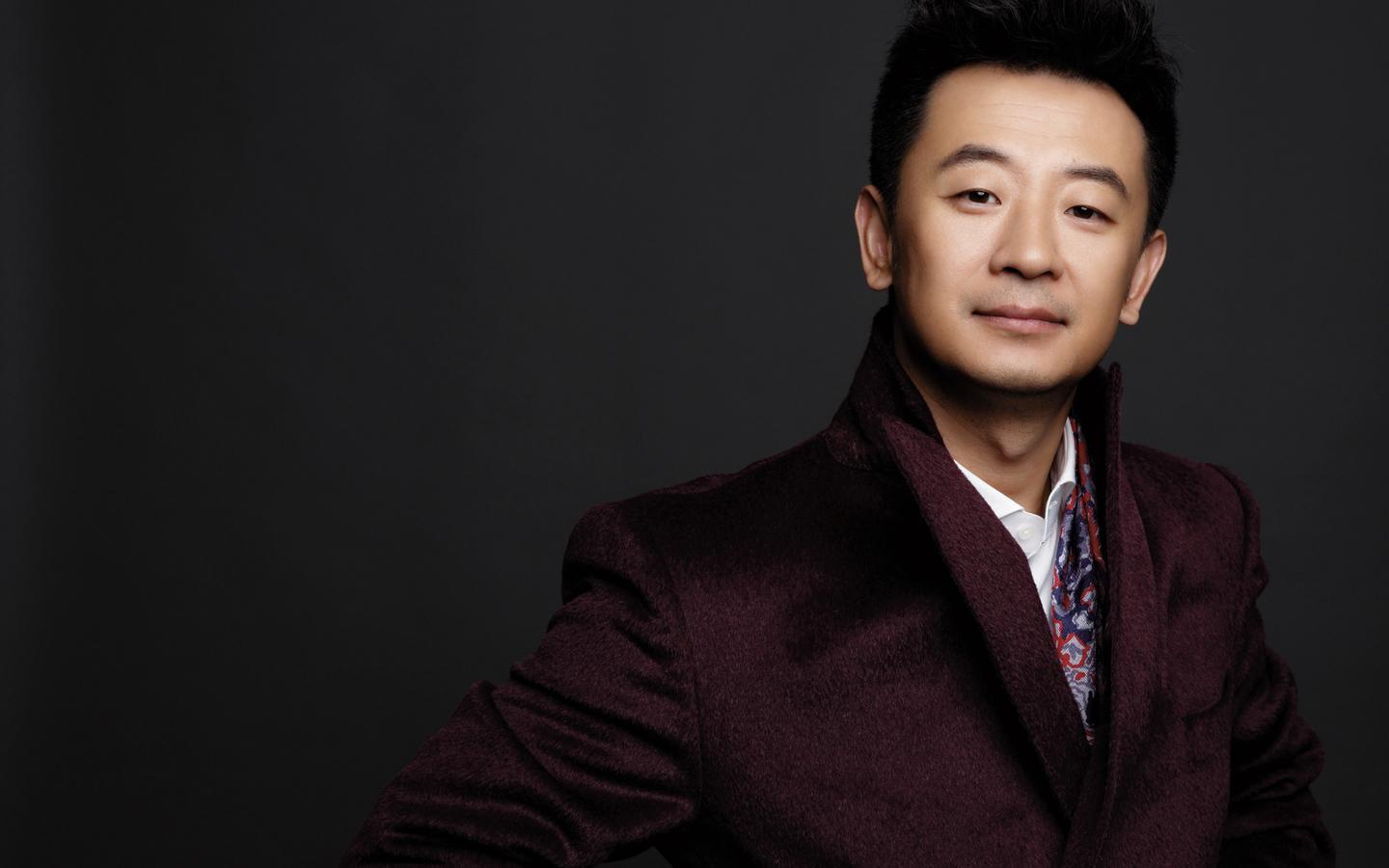 目前都有哪些劣迹艺人,劣迹艺人的作品应不应该受牵连