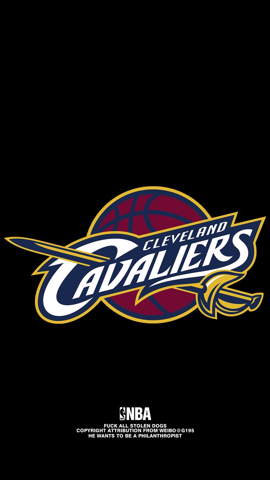 nba各队队标大全,nba各队队标壁纸