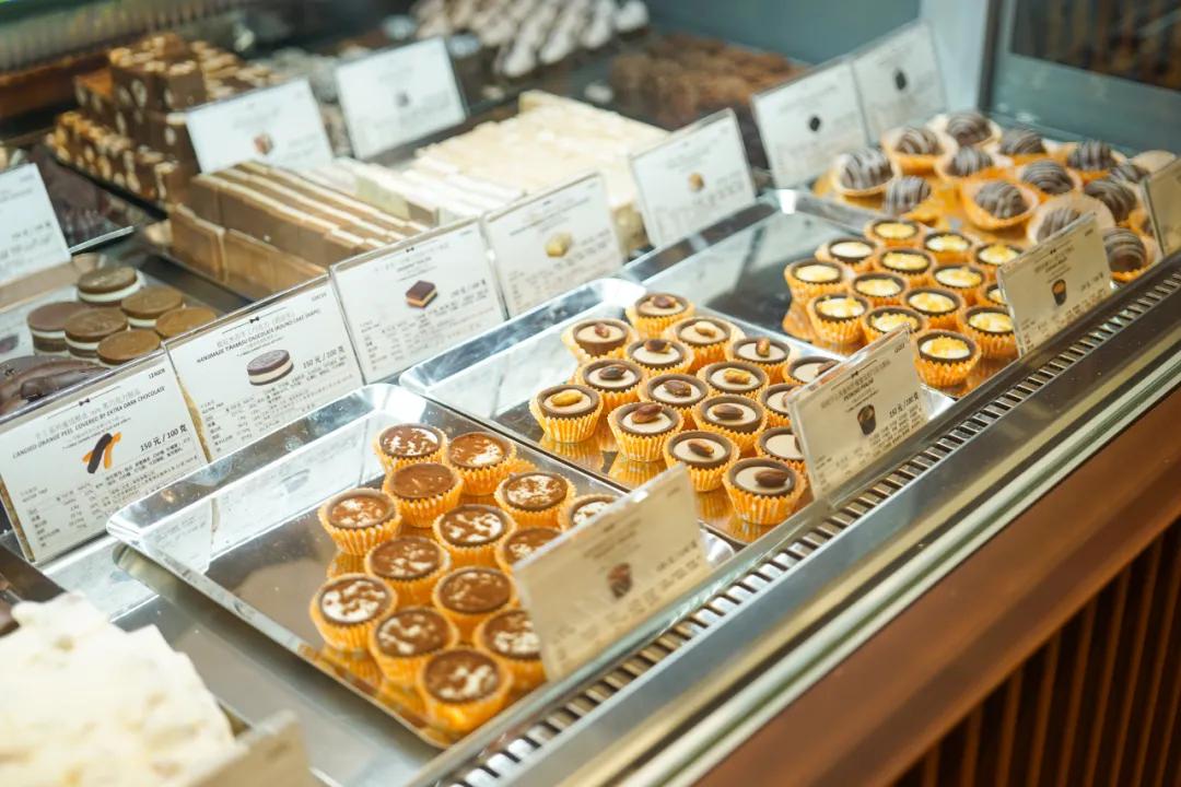 什么是好吃的冰激凌,关于冰激凌的知识