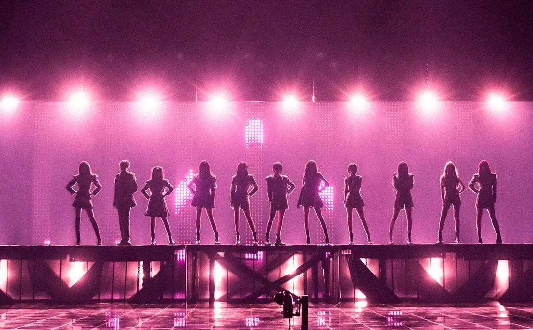 再见中国版完整版,再见中国版