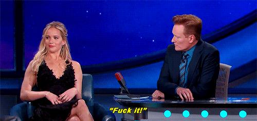 为什么国人喜欢看美国电影,美国脱口秀中国人都有一个特点