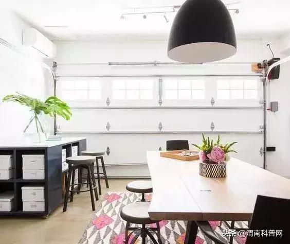 空调房里感觉有臭味怎么回事,空调有股味道对身体有影响吗