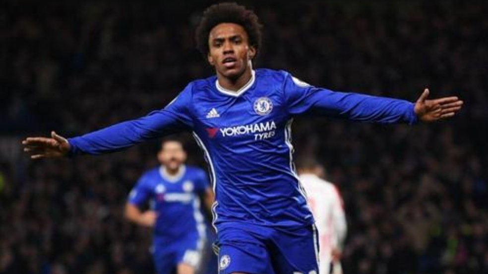 实况足球切尔西曼联冷知识,实况足球2019切尔西能力值