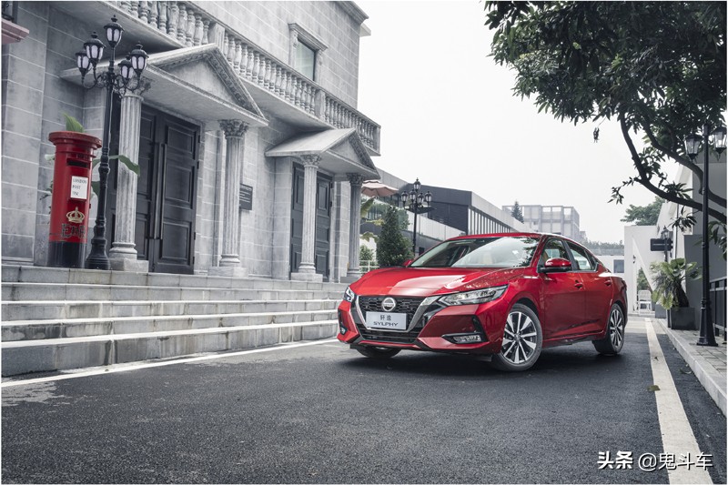 2019世界汽车销量冠军,2023第二十届中国汽车奥斯卡