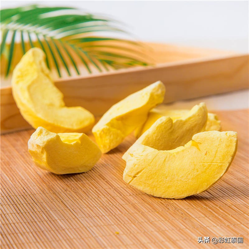 来泰国怎么能不逛一下这家免税店,泰国旅游购物真假