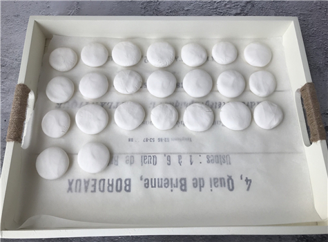 湖南糖油粑粑正宗做法,湖南小吃糖油粑粑详细制作教程