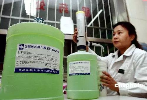 当你的朋友吸毒时你应该怎么做,当发现身边有人吸毒时怎么做